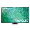 限量送刮鬍刀 三星 SAMSUNG 55吋 4K Neo QLED智慧連網顯示器 QA55QN85CAXXZW 55QN85C