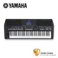 在飛比找蝦皮購物優惠-聊聊優惠價34500元 YAMAHA 山葉 PSR-SX60