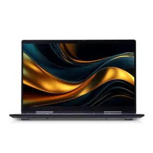 【Dynabook】Portege X30W-K 13吋 時尚翻轉筆電-黑(i7-1360P/16GB/1TB/Win11/FHD/指紋辨識)