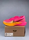 nike zoom vaporfly next 3 mens US 10.5