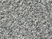 HO Scale Scenery - 09374 - Ballast, grey