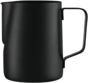 Breville MILK JUG 480ML-BLACK TRUFFLE