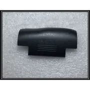 Camera SD Card Cover Memory Card Door Cover for Nikon D7000 SLR Camera Accessory
