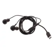 For Samsung Galaxy Tab S7 Plus - Authentic AKG TYPE-C Earphones Earbuds