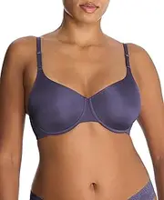 [Natori] Women's Liquid Full Fit Contour Underwire