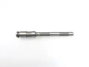 Hydraulic Lift Link Shaft Pin For Massey Ferguson MF135 165 175 185 240 # AU