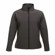 Regatta Professional Womens/Ladies Printable Soft Shell Jacket