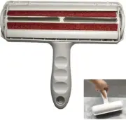 Razor Lint Remover Fabric Shaver Brush Tool Manual Pet Hair Fur Removal