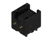 Doosan Face and ID Tool Holder B1 and B2 BMT65 Static THL-DPM-B1-6525.4