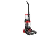 Carpet Cleaner Sofa Spot Area Rug Hard Floor Deep Vacuum Cleaning Machine Faster Drying Portable with Heater Professional Water Dust Tanks
