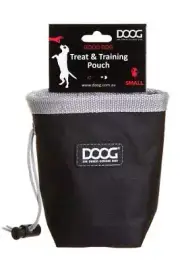 Doog Treat & Training Pouch for Dogs