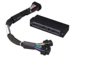 HT-141328 Elite 1000-2500 Mazda RX7 FD3S-S6 Plug ‘n’ Play Adaptor Harness