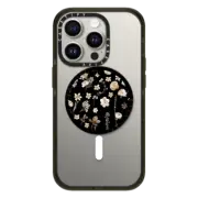 Snappy Grip Stand Snappy™ Grip Stand MagSafe Compatible WILDFLOWER FRIDAY