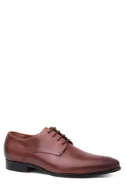 Gordon Rush Imperial Derby
