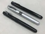 日本 蜻蜓牌 TOMBOW ZOOM 505 META 鋼珠筆(BW-LZB)筆身三色可選 演繹出大人的高級感-上質感