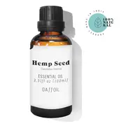 Daffoil Semilla Cañamo Essential Oil 100 ml