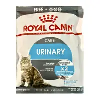 在飛比找蝦皮商城優惠-ROYAL CANIN 皇家UC33 泌尿道保健成貓 30g