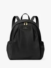 Carter Nylon Large Backpack