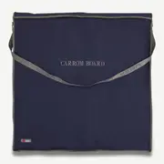 Carrom Set Carry and Storage Bag