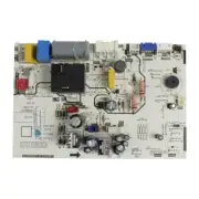 Midea 17122000030311 Appliance Main Control Board Subassembly