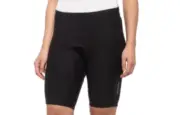 NEW SHIMANO BLACK BIKE shorts cycling biking shorts with chamois mens XL
