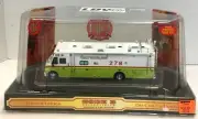 Code 3 Collectibles O'Hare Incident Communications Command LDV 1/64 scale *