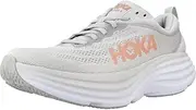 [Hoka One] Bondi 8 Wide, Women's Running Shoes