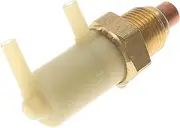 PVS58 Ported Vacuum Switch