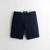 在飛比找蝦皮購物優惠-【HOLLISTER Co.】【HCO】HC男款休閒短褲21