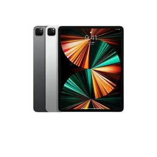 Apple iPad Pro 11 吋 第 3 代 M1 晶片 Retina 平板電腦 蘋果平板 二手平板 蘋果