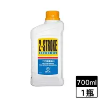 在飛比找ETMall東森購物網優惠-國光牌 二行程機油700ml【愛買】