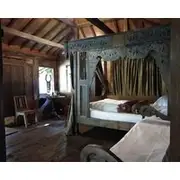 The Ermajas Pavilion Boutique & Villas