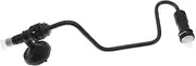 EB3G-7A512-BA Clutch Master Cylinder Tube Hose, for Ford, Ranger T6 MK1 BT50 2016- EB3G7A512BA 1895958 UC8S-45-510A Clutch Release Bearing
