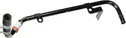 Motorcraft KM4403 Bypass Hose