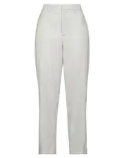 [CLOSED] CLOSED Pants - Item 30133609