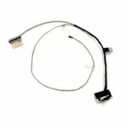 LCD LVDS LED Display Screen Video Flex CABLE P/N 1422-02B60AS 40PIN USA cn