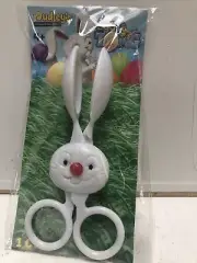 BRAND NEW DUDLEYS EASTER EGG TONGS NEW! Pick Up Hot Boiled Eggs Easy NEW!
