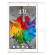 Anti-Scratch Anti-Scratch Screen Protector for LG G Pad X 8.0 V521 T-Mobile NEW