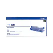 Brother TN2350 Toner Cartridge