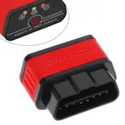 for Android Auto ELM327 V1.5 4.0 OBD2 Diagnostic Tool OBD Scanners