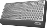 VIZIO - SmartCast Crave Go Wireless (Price Reduced)