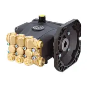 Annovi Reverberi (AR) Plunger Pump RCA2G20E-F8