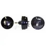 Protex Power Brake Booster - JV928R