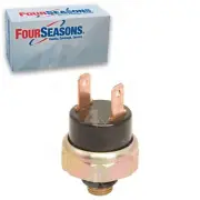 4 Seasons A/C Compressor Cut-Off Switch For 1979-1985 Dodge Diplomat