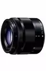 Panasonic LUMIX for telephoto zoom lens Micro Four Thirds G VARIO 35-100mm