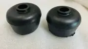 2 Gear Shift Boot Set Fits Massey Ferguson MF 35 50 65 85 88 90 135 15 Tractor