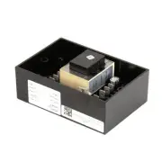 Thermostat Hi-Limit 425-Deg 208-240V GIL23754 for Giles 23754