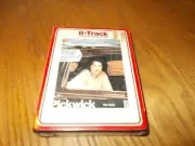 SANDLER & YOUNG - "INTERNATNIONAL FLIGHT" 8-TRACK TAPE BRAND NEW SEALED