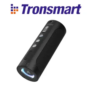 【Tronsmart】T6 Pro 環繞立體聲藍芽喇叭 MP3 USB播放器 音響喇叭