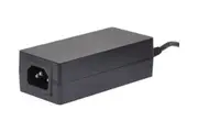 POWERTRAN 12V DC 6.0A Fixed 2.5mm Tip Appliance Powerpack
